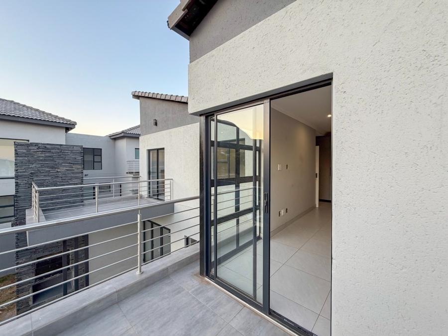 4 Bedroom Property for Sale in Melodie North West